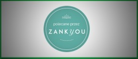 ZankYou POLECA firmę double-decker.pl